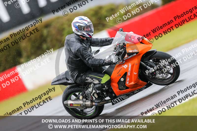 PJM Photography;donington no limits trackday;donington park photographs;donington trackday photographs;no limits trackdays;peter wileman photography;trackday digital images;trackday photos